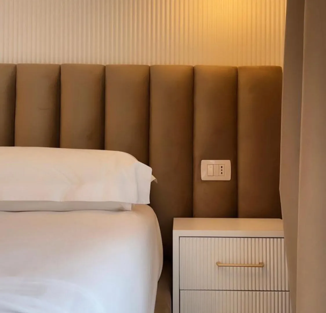 Apartment The Wish Houses Durres