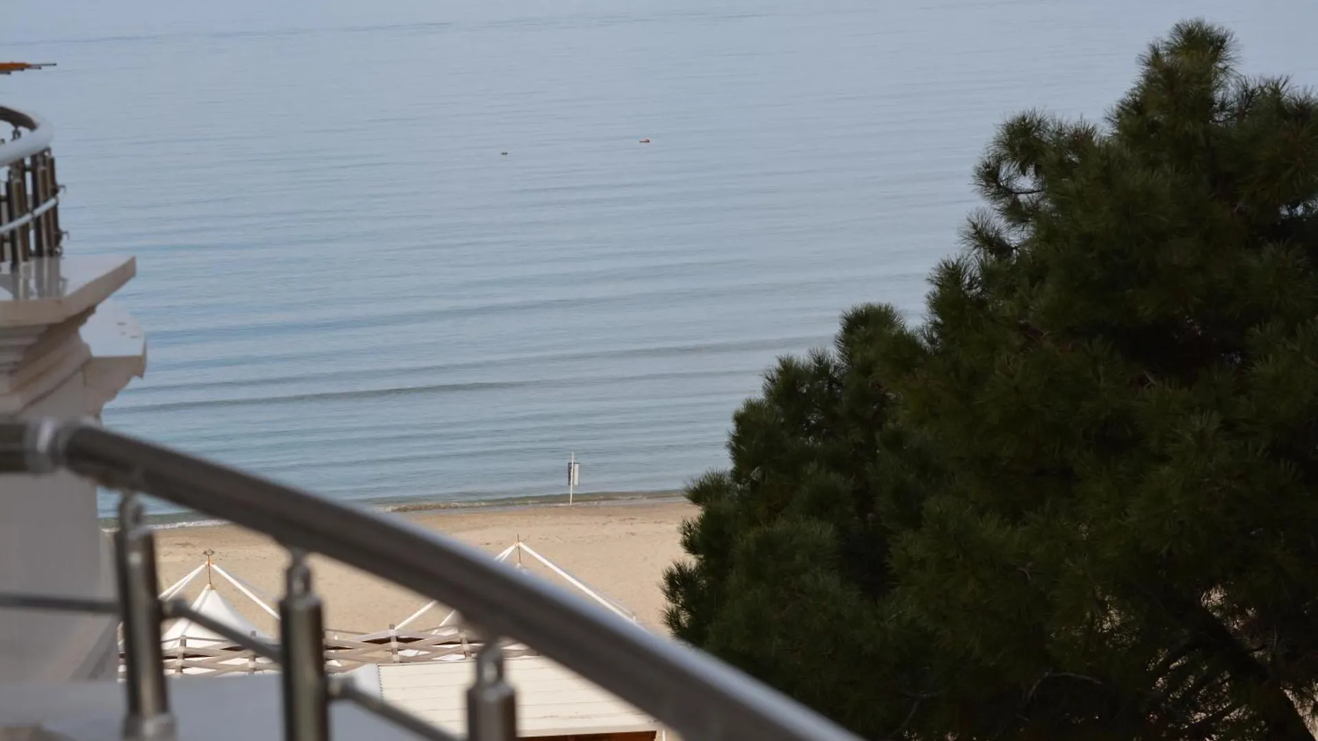 Lejlighed The Wish Houses Durrës