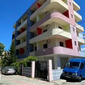  Pensjonat Festim